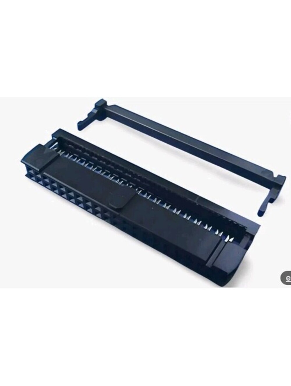 IDC40 IDE Female CONNECTOR